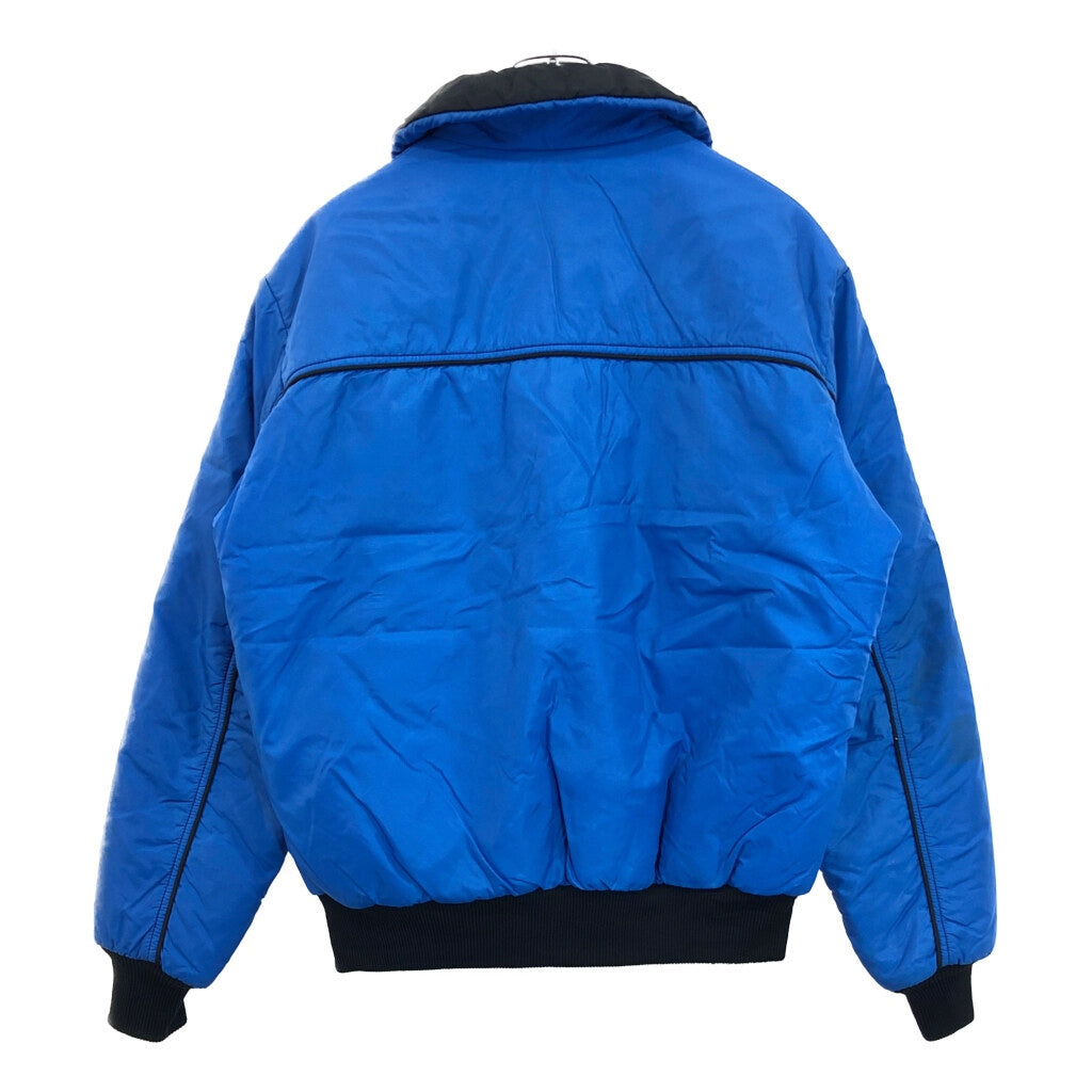 90s GERRY Padded Jacket
