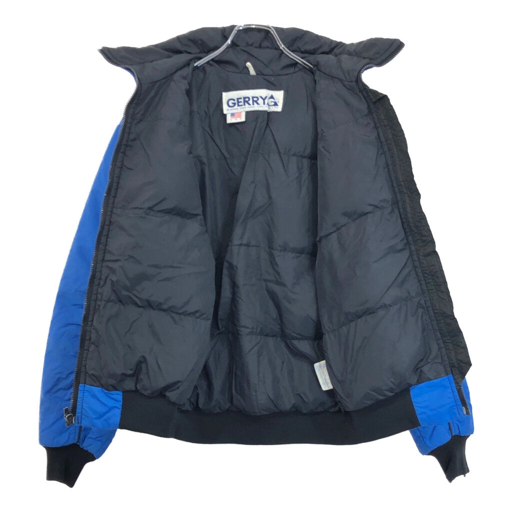 90s GERRY Padded Jacket
