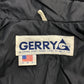 90s GERRY Padded Jacket
