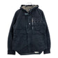 G-STAR RAW Jacket