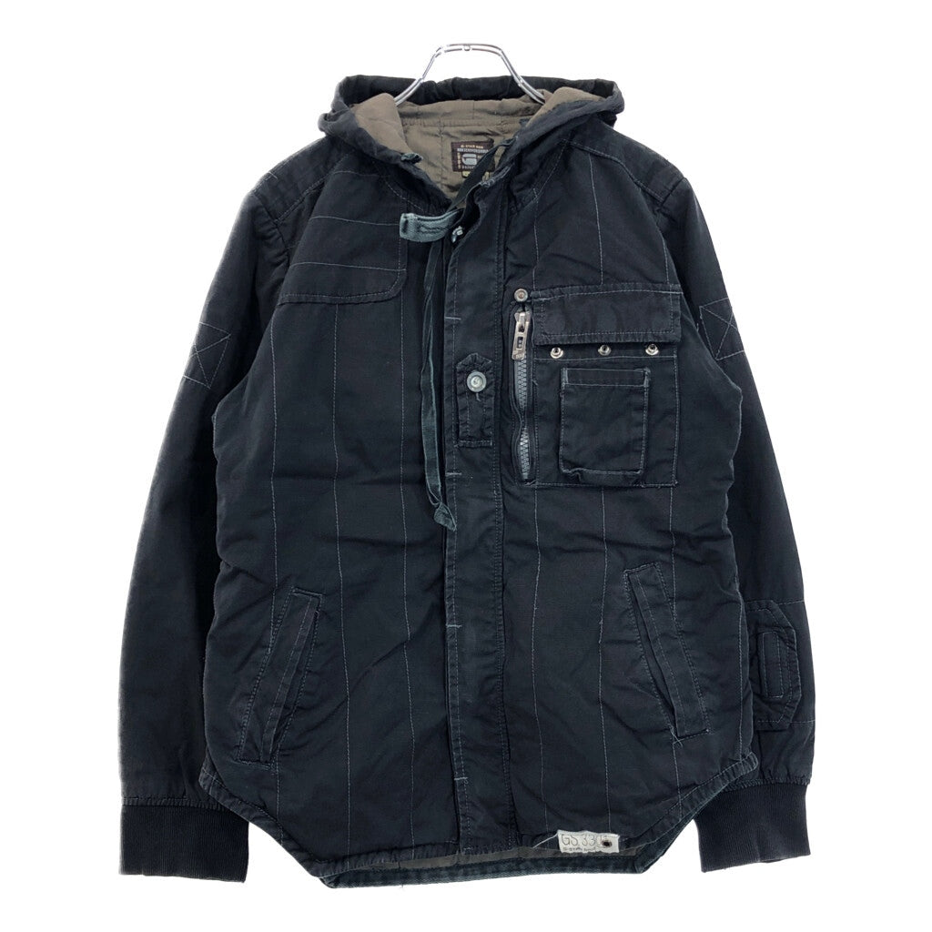 G-STAR RAW Jacket
