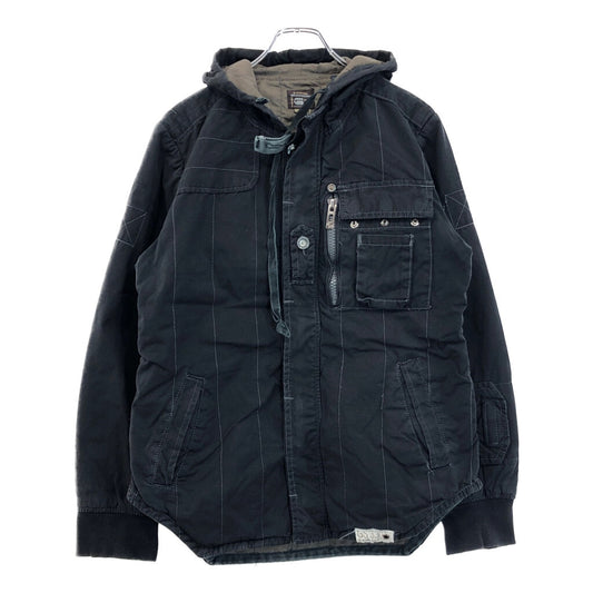 G-STAR RAW Jacket