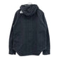 G-STAR RAW Jacket