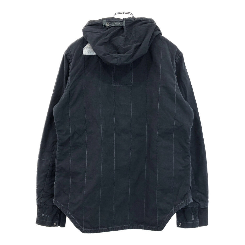 G-STAR RAW Jacket
