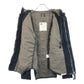 G-STAR RAW Jacket