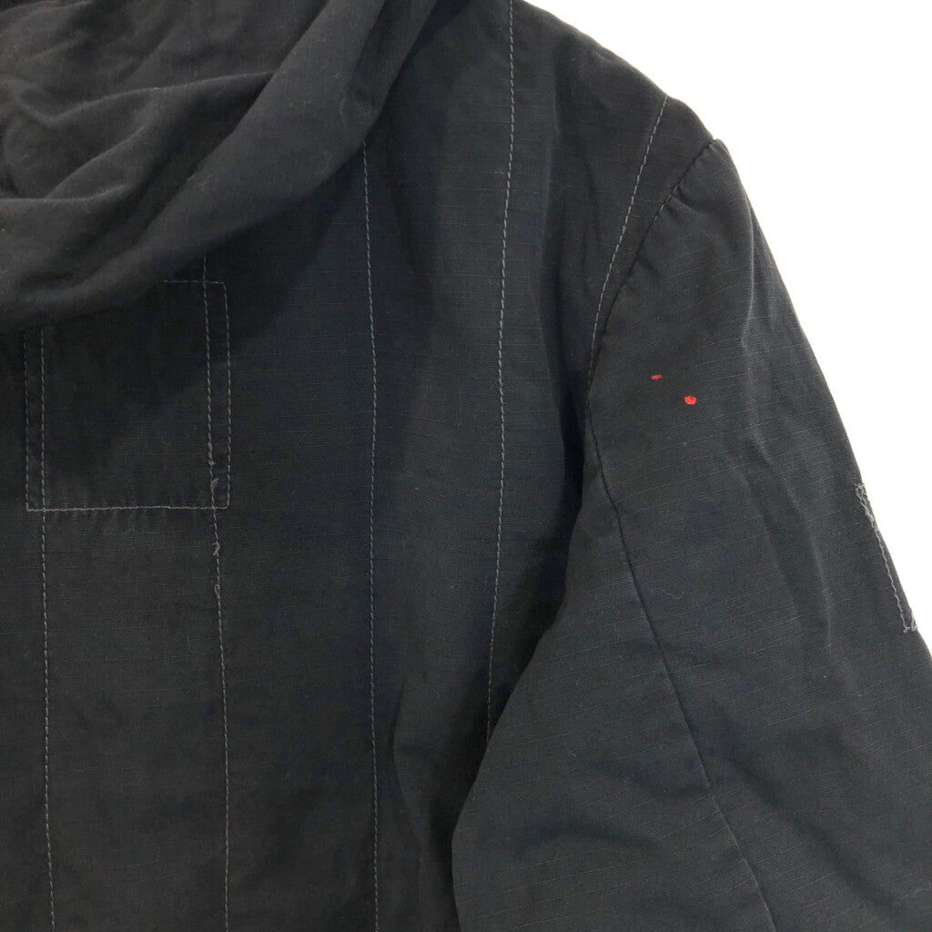 G-STAR RAW Jacket