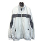 umbro Track Jacket