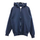 PLUMA Plain Hoodie