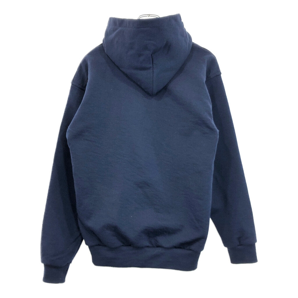 PLUMA Plain Hoodie