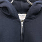 PLUMA Plain Hoodie