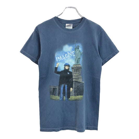 00s Hanes Musician T-Shirt