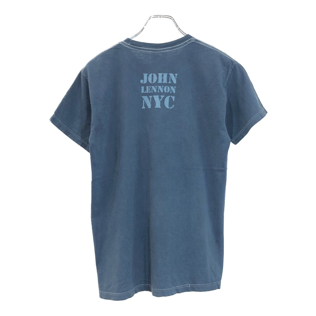 00s Hanes Musician T-Shirt