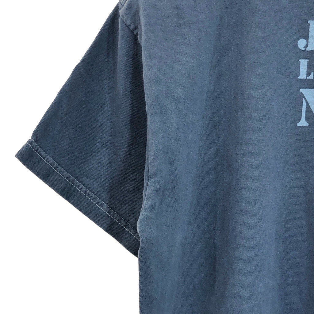 00s Hanes Musician T-Shirt