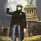 00s Hanes Musician T-Shirt