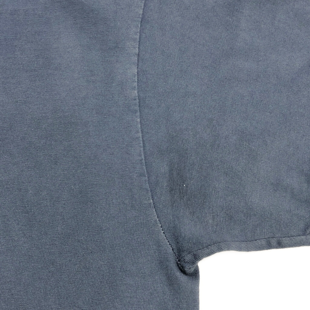 00s Hanes Musician T-Shirt