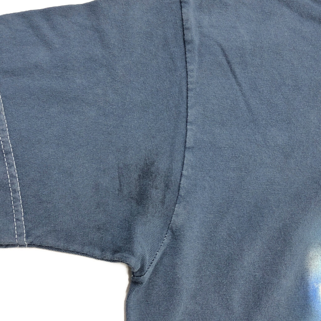 00s Hanes Musician T-Shirt