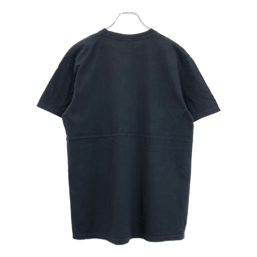 COMFORT COLORS Animal T-Shirt