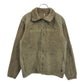 U.S. ARMY ECWCS GEN3 Level3 Fleece Jacket Military Jacket
