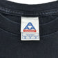 00s ALSTYLE T-Shirt