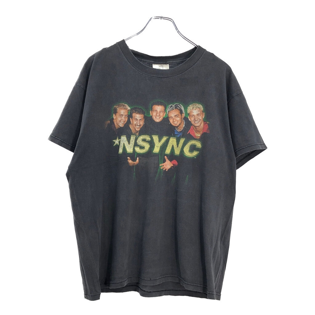 90s Winterland T-Shirt