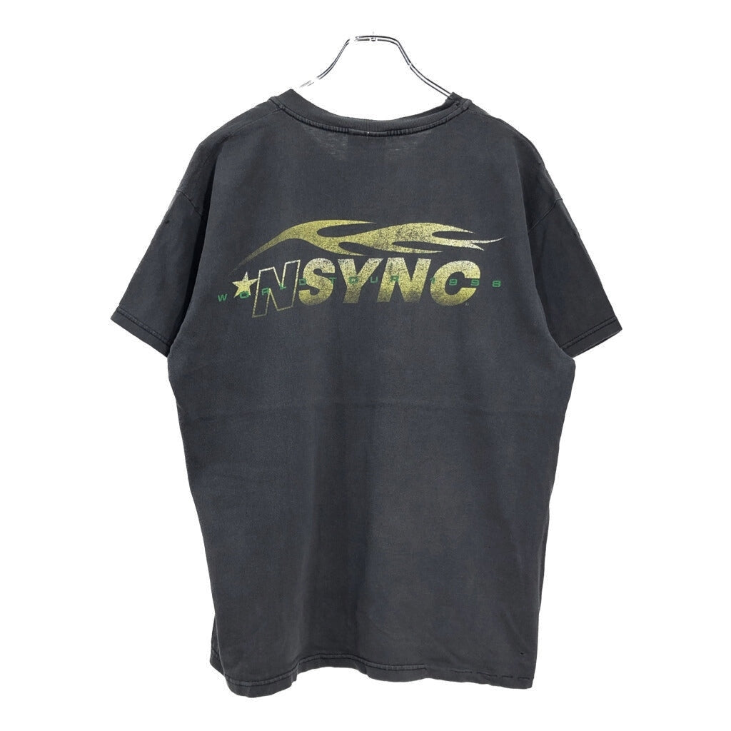 90s Winterland T-Shirt