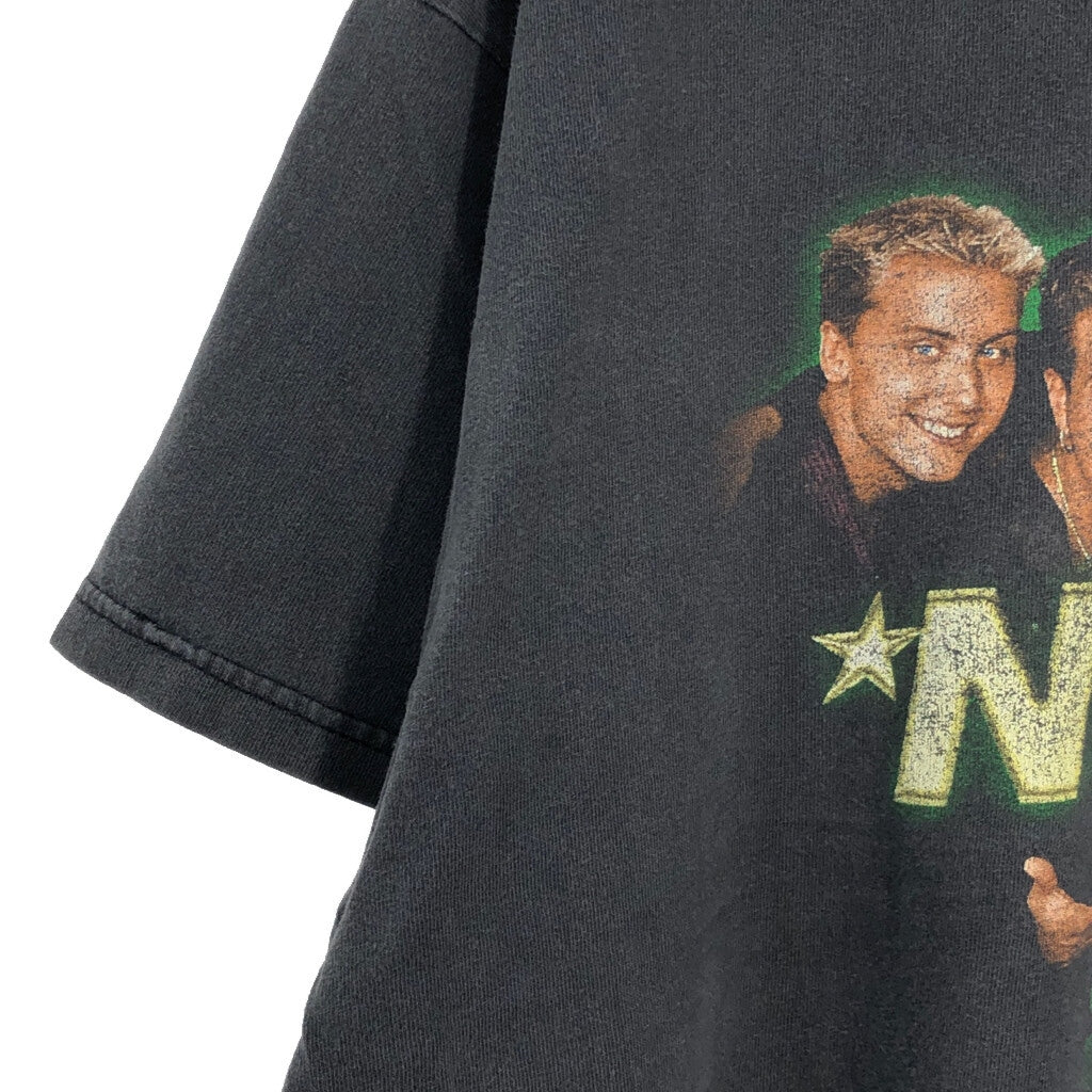 90s Winterland T-Shirt