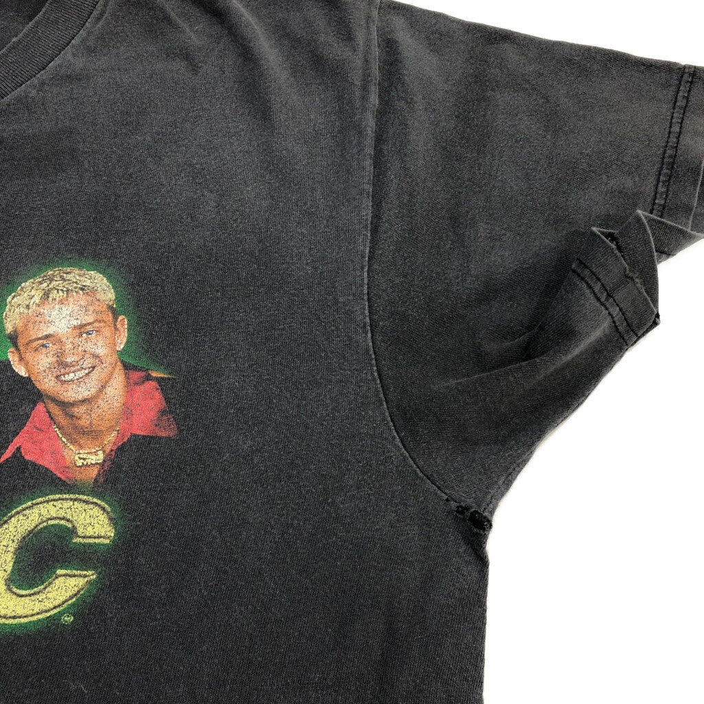 90s Winterland T-Shirt