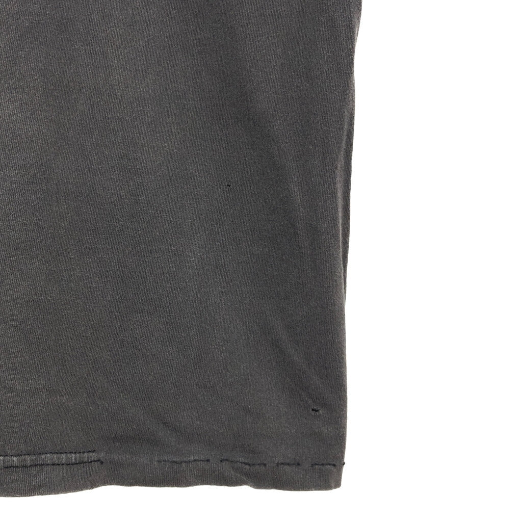 90s Winterland T-Shirt