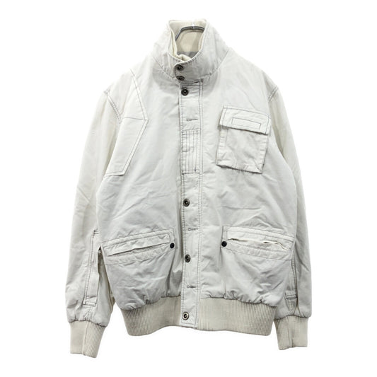 GX3 Jacket