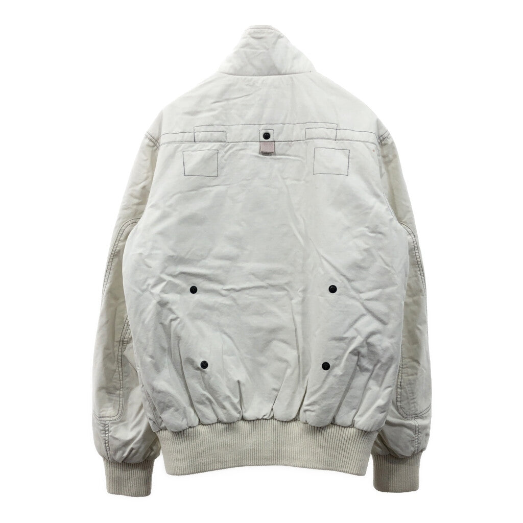 GX3 Jacket