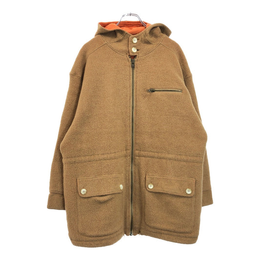 Adrienne Vittadini Coat