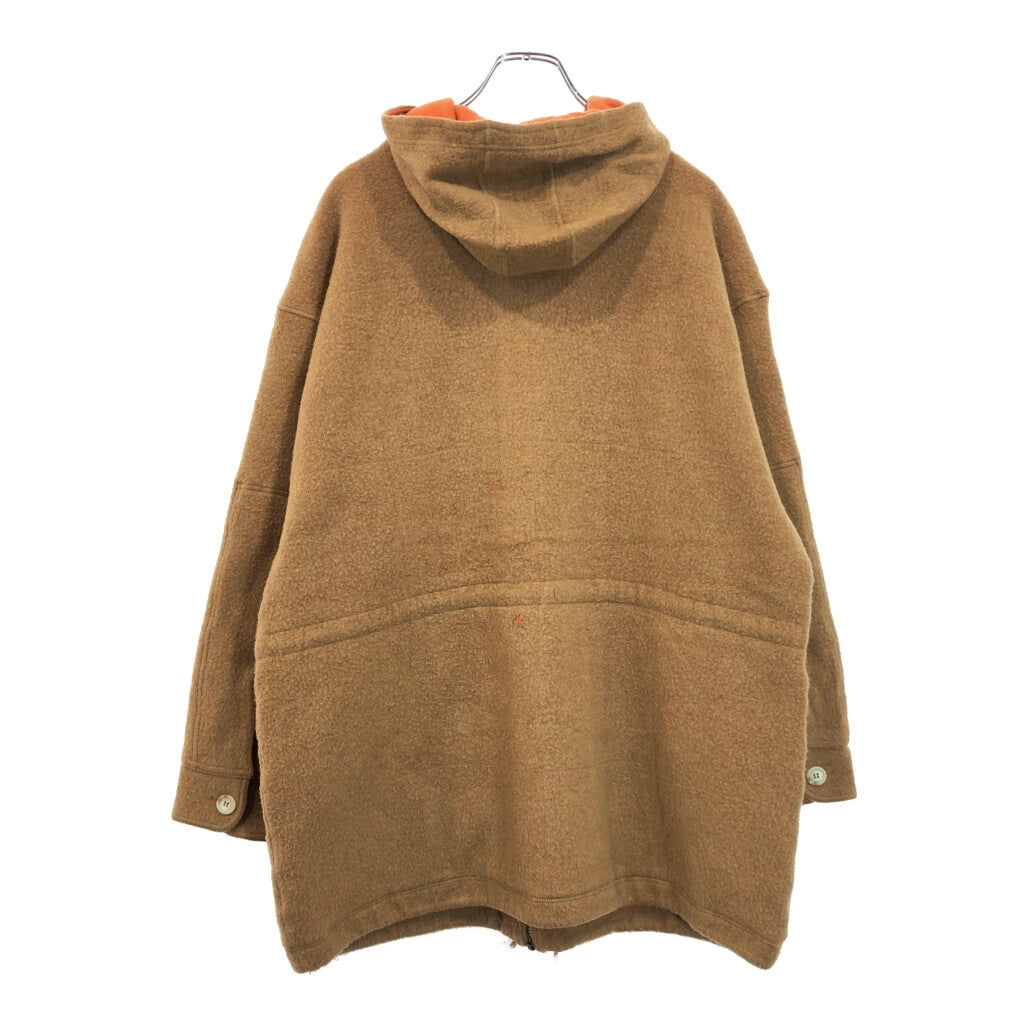 Adrienne Vittadini Coat