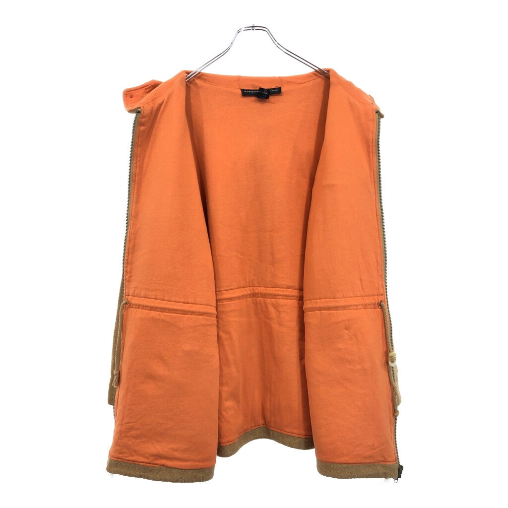 Adrienne Vittadini Coat