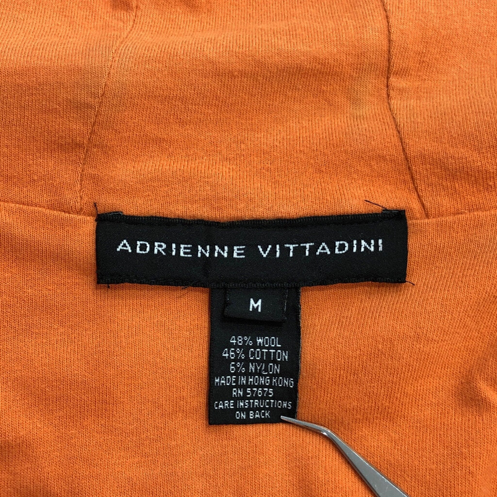 Adrienne Vittadini Coat