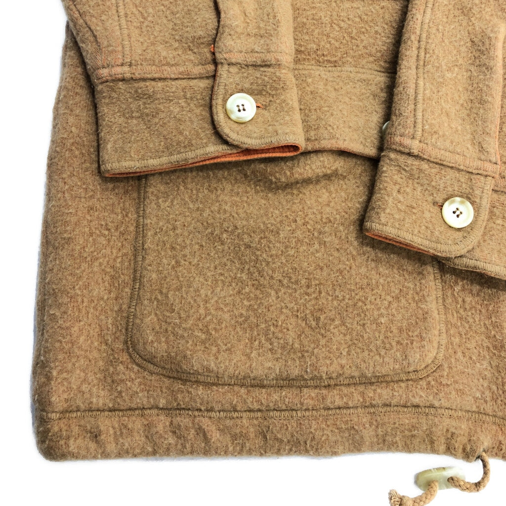 Adrienne Vittadini Coat