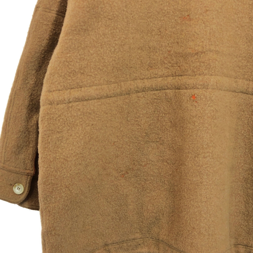 Adrienne Vittadini Coat