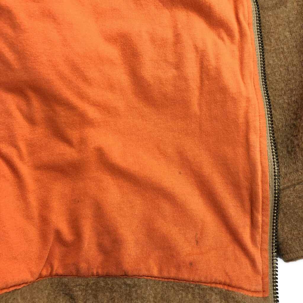 Adrienne Vittadini Coat