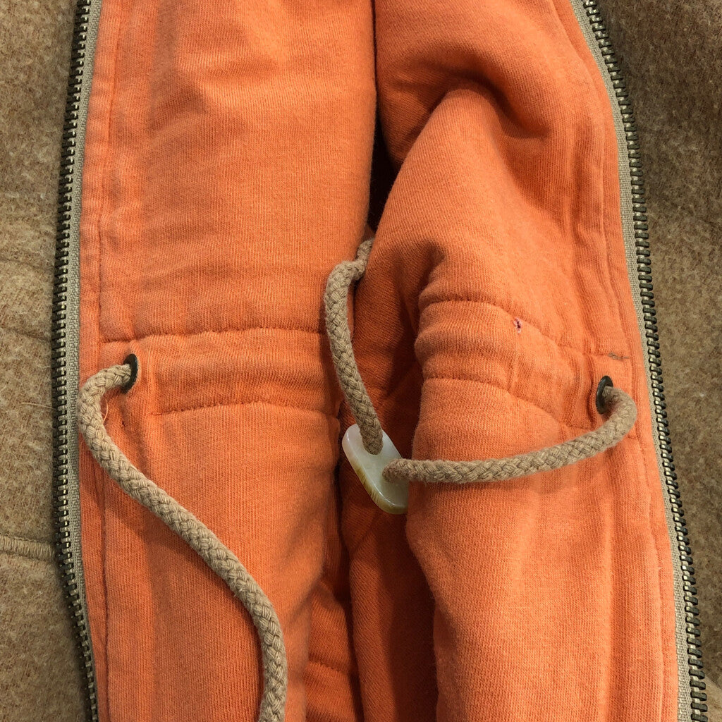 Adrienne Vittadini Coat