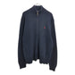 Polo by Ralph Lauren Driver Sweater