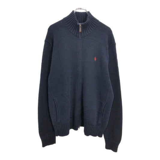 Polo by Ralph Lauren Driver Sweater