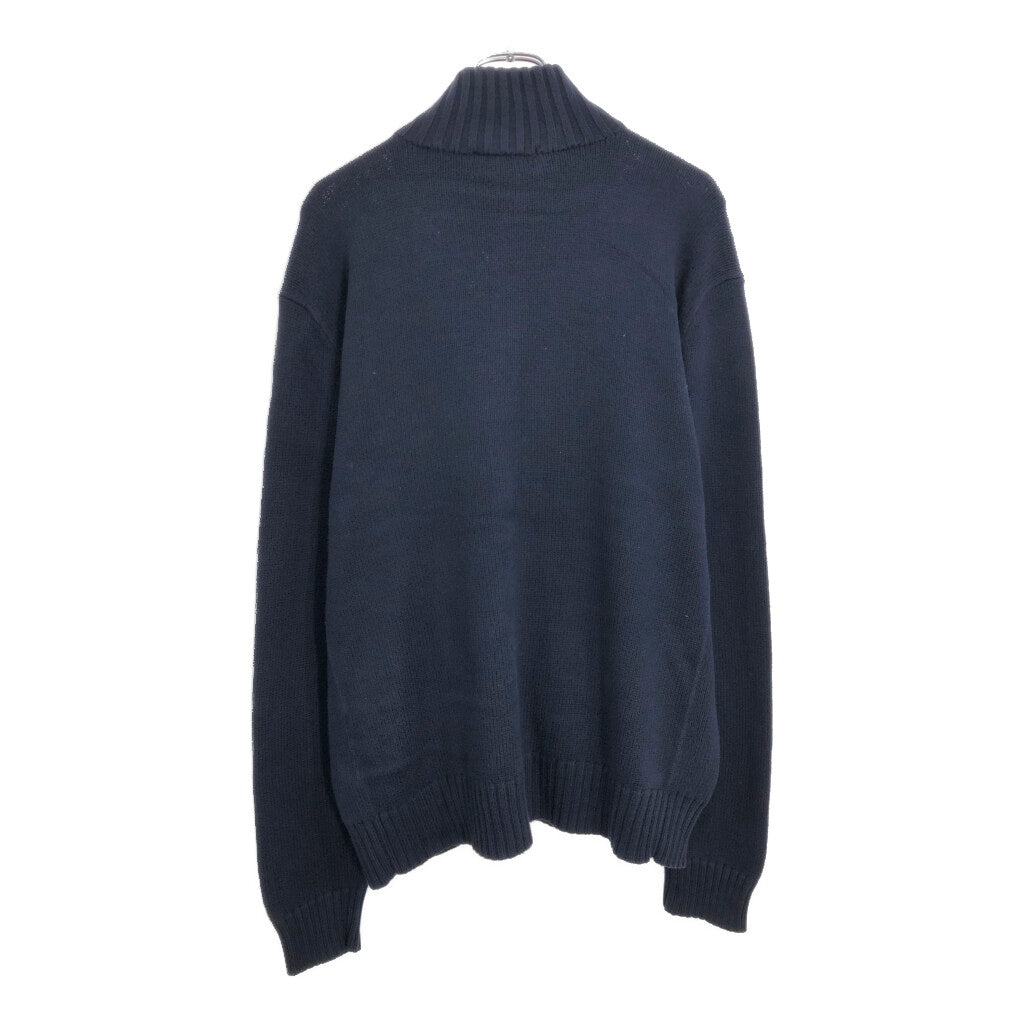 Polo by Ralph Lauren Driver Sweater