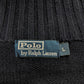 Polo by Ralph Lauren Driver Sweater