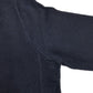 Polo by Ralph Lauren Driver Sweater