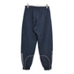 00s adidas Windbreaker Long Pants