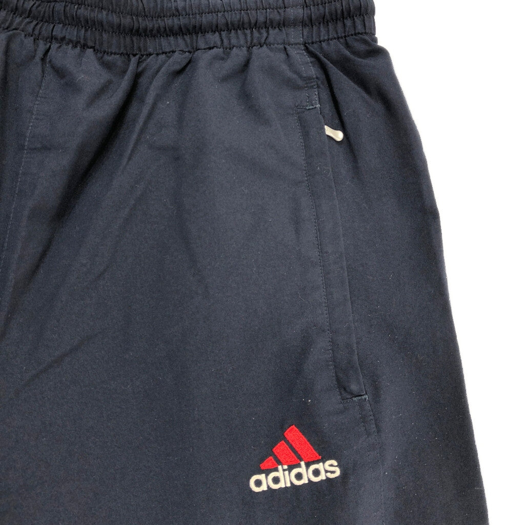 00s adidas Windbreaker Long Pants