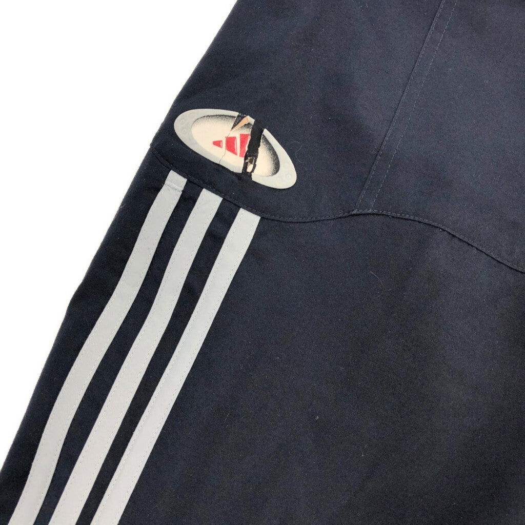 00s adidas Windbreaker Long Pants