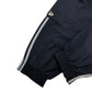 00s adidas Windbreaker Long Pants