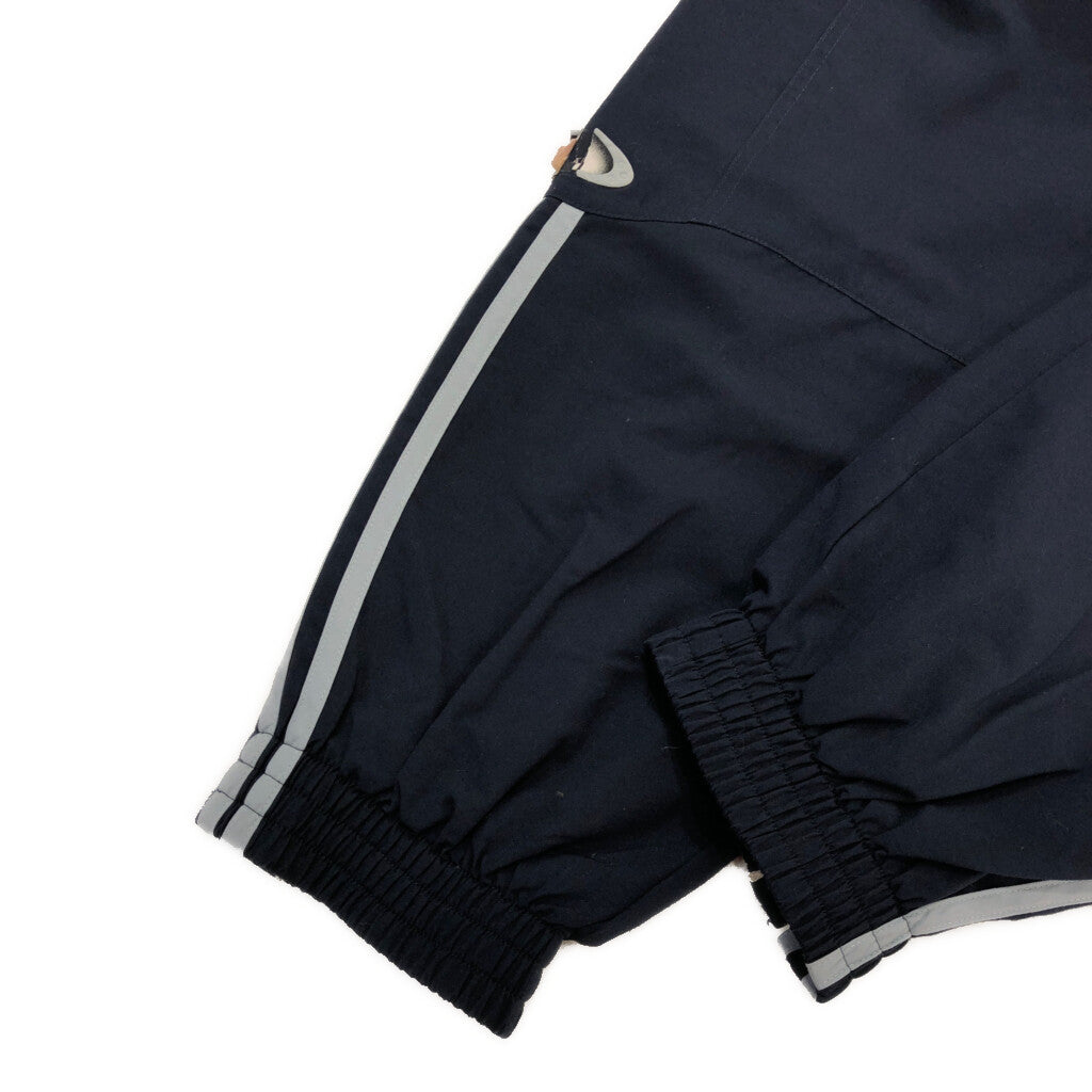 00s adidas Windbreaker Long Pants