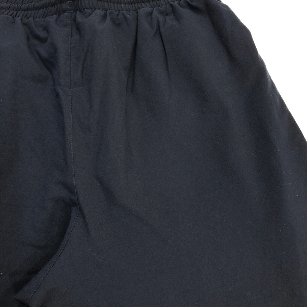 00s adidas Windbreaker Long Pants