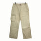 madoc Long Pants